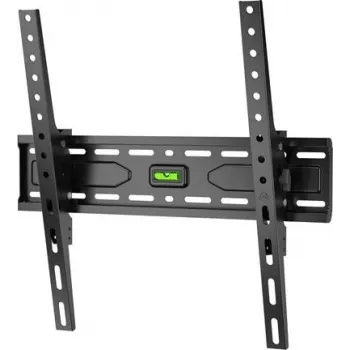 Goobay TV-seinäteline TILT (L) (79756)