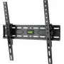 Goobay TV-seinäteline TILT (L) (79756)