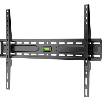 Goobay TV-seinäteline FIXED (XL) (79757)