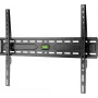 Goobay TV-seinäteline FIXED (XL) (79757)