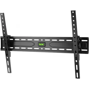 Goobay TV-seinäteline TILT (XL) (79758)