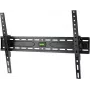 Goobay TV-seinäteline TILT (XL) (79758)