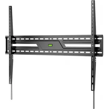 Goobay TV-seinäteline FIXED (XL) (79759)