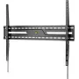 Goobay TV-seinäteline FIXED (XL) (79759)