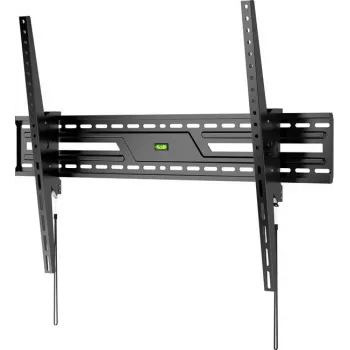 Goobay TV-seinäteline TILT (XL) (79760)