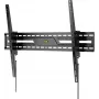 Goobay TV-seinäteline TILT (XL) (79760)
