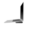 USB3.2-telakka USB-C, 12 porttia, PD