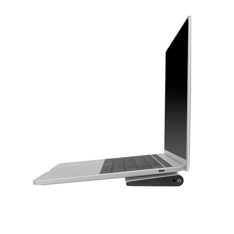 USB3.2-telakka USB-C, 12 porttia, PD