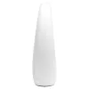 Savio AD-03 kotitaloustuuletin valkoinen