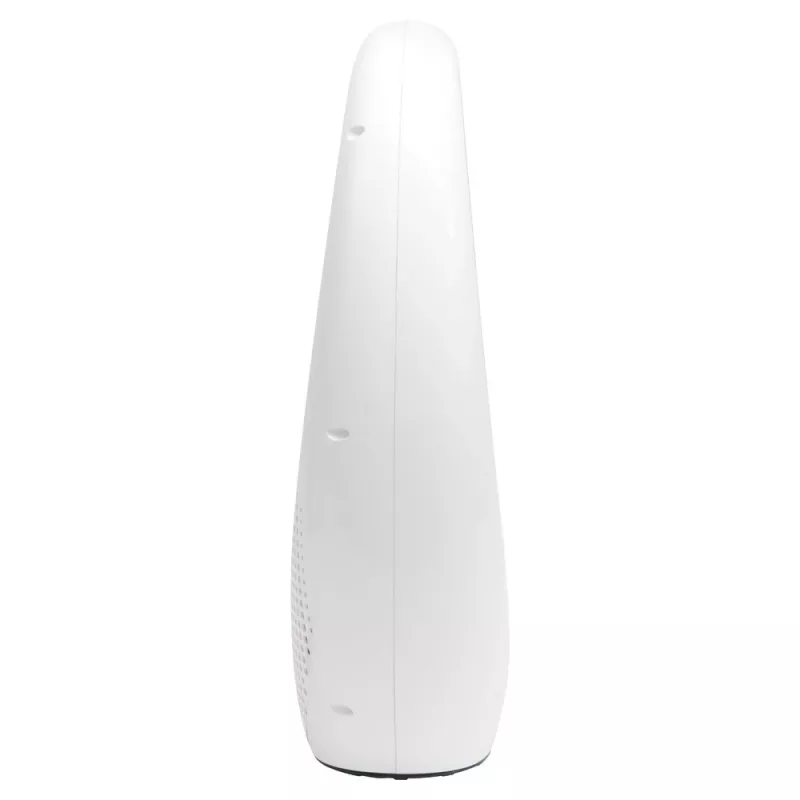Savio AD-03 kotitaloustuuletin valkoinen