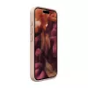 LAUT HUEX PROTECT -kotelo iPhone 16 -sarjalle