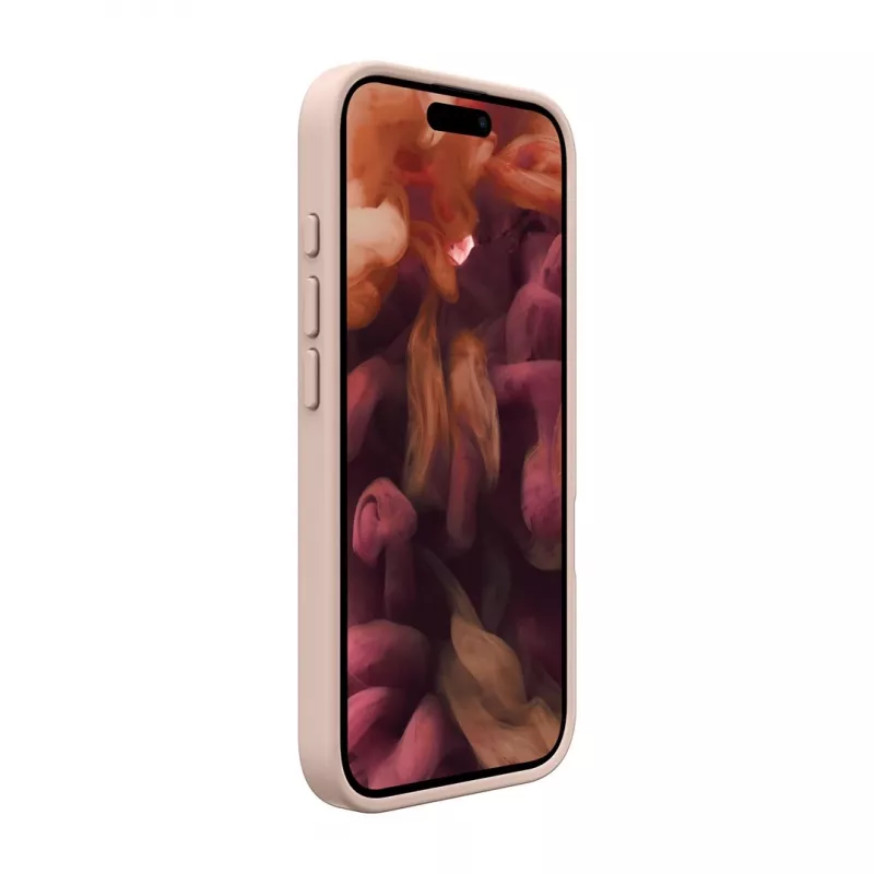 LAUT HUEX PROTECT -kotelo iPhone 16 -sarjalle