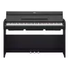 Yamaha Arius YDP-S35B -digitaalipiano