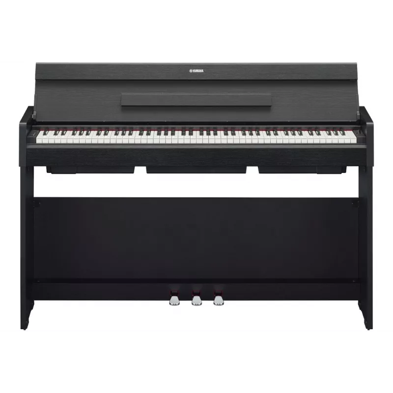 Yamaha Arius YDP-S35B -digitaalipiano