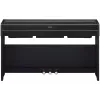 Yamaha Arius YDP-S35B -digitaalipiano