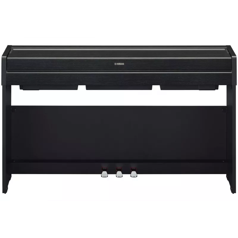 Yamaha Arius YDP-S35B -digitaalipiano