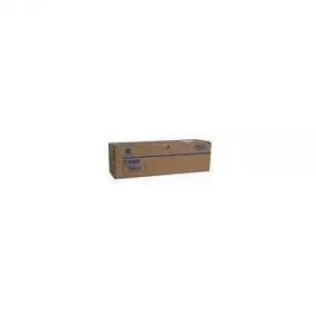 Konica Minolta 8938415 -tulostimen kulutustarvike musta