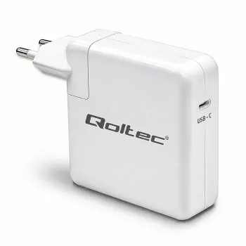 Laturi USB-C 96W 5V 20V 3A 4,8A