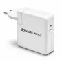 Laturi USB-C 96W 5V 20V 3A 4,8A