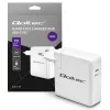 Laturi USB-C 96W 5V 20V 3A 4,8A