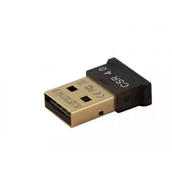 Adapteri BT-040 Bluetooth
