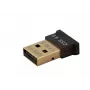Adapteri BT-040 Bluetooth