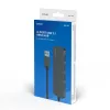 USB-keskitin AK053 USB 3.1 Gen.1 SAVIO