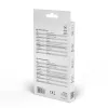 USB-keskitin AK053 USB 3.1 Gen.1 SAVIO