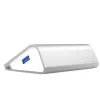 USB-keskitin CB-H5 alumiini | 4x USB 3.0 | 5 Gbit/s