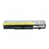 Akku Lenovo IdeaPad Y480 4400 mAh (49 Wh) 10,8 - 11,1 V