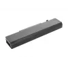 Akku Lenovo IdeaPad Y480 4400 mAh (49 Wh) 10,8 - 11,1 V