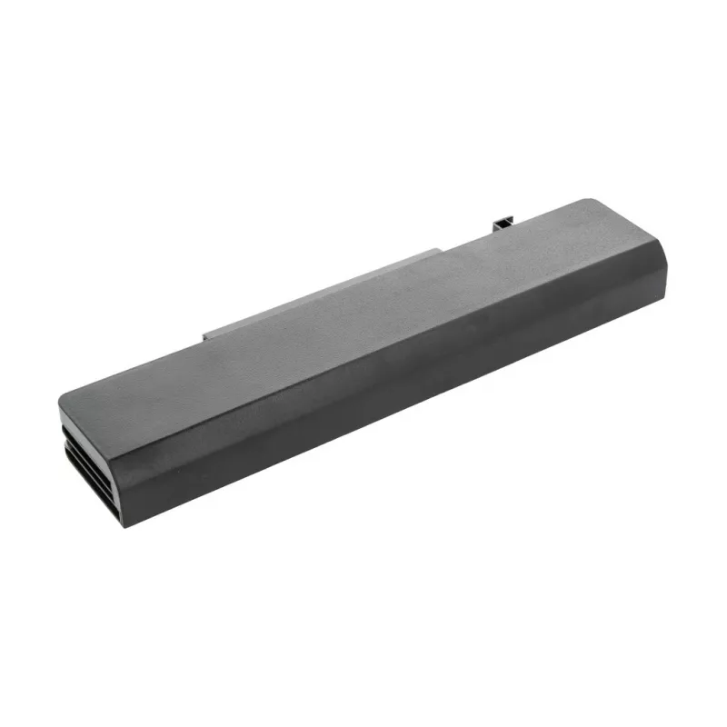 Akku Lenovo IdeaPad Y480 4400 mAh (49 Wh) 10,8 - 11,1 V