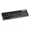 Greencell PRO kannettavan tietokoneen akku Latitude E5520 E6420 E6520 E6530 11,1 V 7800 mAh