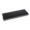 Greencell PRO kannettavan tietokoneen akku Latitude E5520 E6420 E6520 E6530 11,1 V 7800 mAh