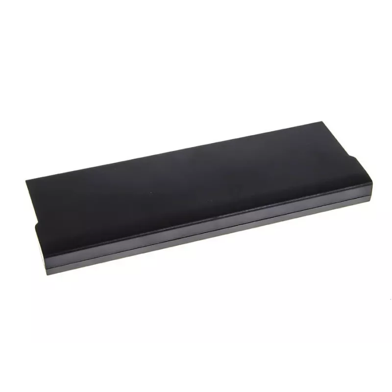 Greencell PRO kannettavan tietokoneen akku Latitude E5520 E6420 E6520 E6530 11,1 V 7800 mAh