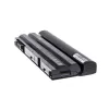 Greencell PRO kannettavan tietokoneen akku Latitude E5520 E6420 E6520 E6530 11,1 V 7800 mAh