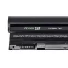 Greencell PRO kannettavan tietokoneen akku Latitude E5520 E6420 E6520 E6530 11,1 V 7800 mAh
