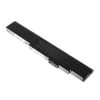 Greencell kannettavan akku MSI A6400 CR640 CX640 11,1V 4400mAh