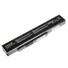 Greencell kannettavan akku MSI A6400 CR640 CX640 11,1V 4400mAh