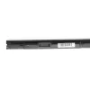 Greencell kannettavan akku MSI A6400 CR640 CX640 11,1V 4400mAh
