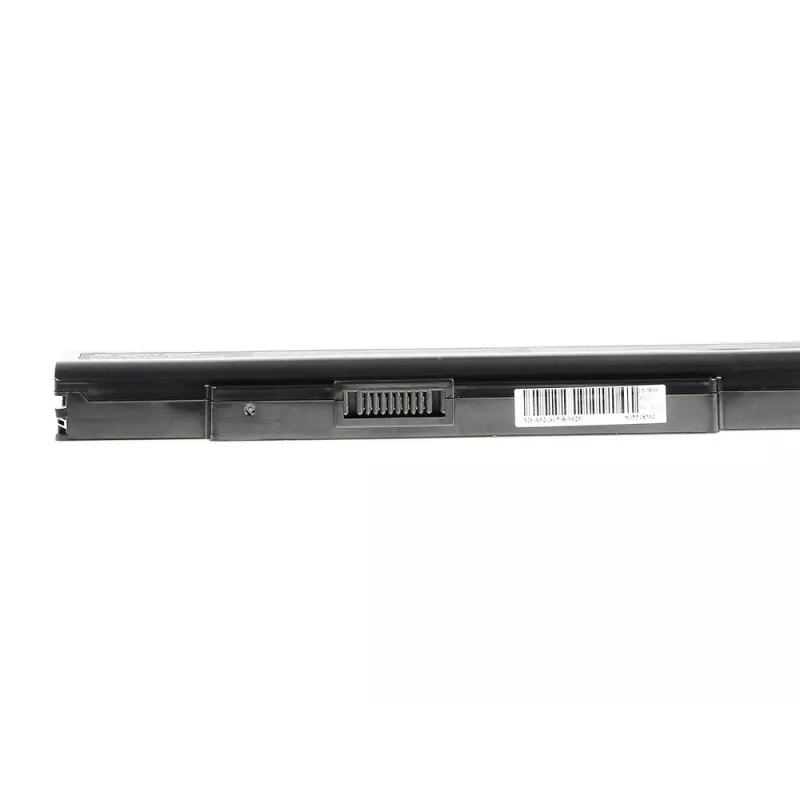 Greencell kannettavan akku MSI A6400 CR640 CX640 11,1V 4400mAh