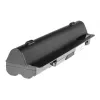 Greencell PRO kannettavan tietokoneen akku Dell XPS 14 14D 15 15D 11,1 V 7800 mAh