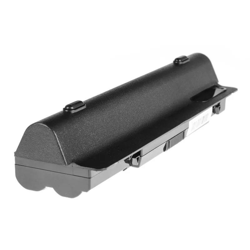 Greencell PRO kannettavan tietokoneen akku Dell XPS 14 14D 15 15D 11,1 V 7800 mAh