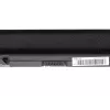 Greencell PRO kannettavan tietokoneen akku Dell XPS 14 14D 15 15D 11,1 V 7800 mAh
