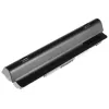 Greencell PRO kannettavan tietokoneen akku Dell XPS 14 14D 15 15D 11,1 V 7800 mAh