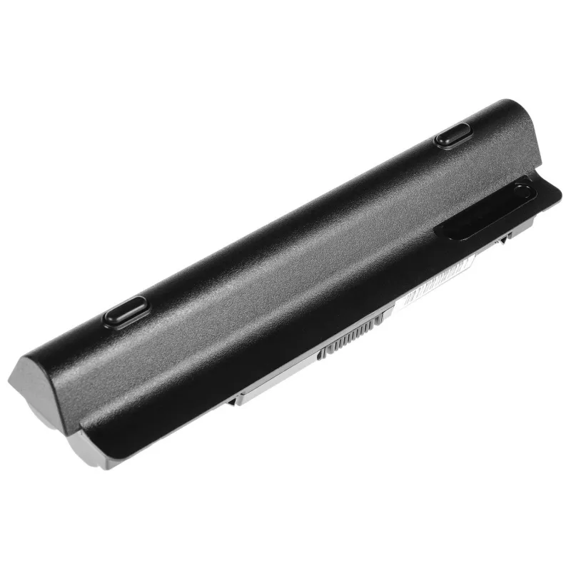 Greencell PRO kannettavan tietokoneen akku Dell XPS 14 14D 15 15D 11,1 V 7800 mAh
