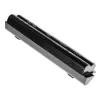 Greencell PRO kannettavan tietokoneen akku Dell XPS 14 14D 15 15D 11,1 V 7800 mAh