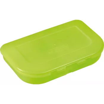Herlitz 50033232 vihreä