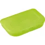 Herlitz 50033232 vihreä