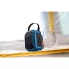 Bosch 06014A7001 virtasovitin sininen